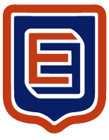 Escudo del Colegio José Manuel Estrada